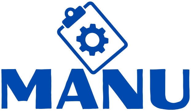 MANU Frota