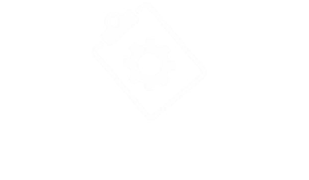 MANU Frota